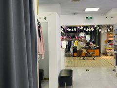 -微笑时刻照相馆(四道口店)