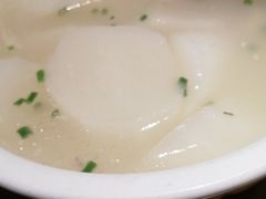 -格塘人家·山泉水煮鱼(望兴家园店)