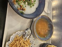 -大王油茶(二厂文创公园店)