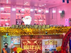 -麻辣大叔市井火锅(文清路店)