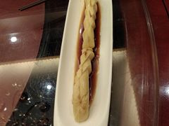 -小龙酒家(桂平路店)