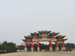-海澜之家(总部展厅店)
