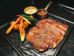 -C&R西班牙餐厅
