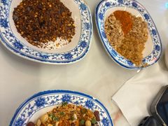 -一烙锅(友谊店)