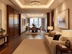 -住范儿家装·整体家装·装修设计