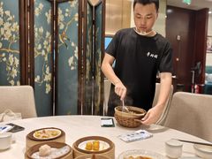 -粤玲珑广式早茶·茶餐厅