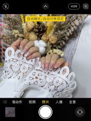 -朵琳·美甲美睫纹绣