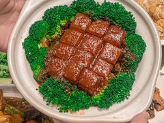 -归元·云集斋素菜馆