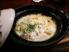 -蟹道乐(新宿本店)