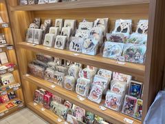 -熊猫邮局(少城店)