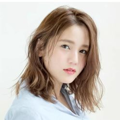 -BHG Hair Salon