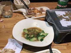 -管氏翅吧(国展店)