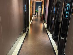 -康悦足疗(长安锦绣店)