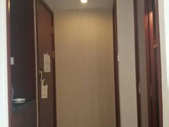 -上海光大会展中心国际大酒店