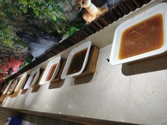 -卡拉卡拉漫温泉汗蒸