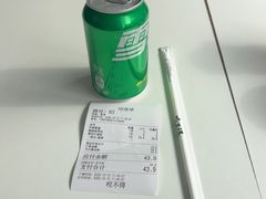 -咬不得高祖生煎·简餐(高银街店)