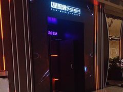 -星聚会KTV X Party(上海真如中海环宇城店)