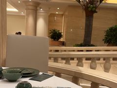 -丹桂轩(银河店)