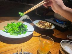 -云念·云水遥(金台路店)