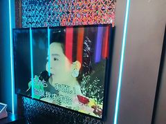 -路边边.炒菜烧烤.音乐餐厅(良乡长虹店)