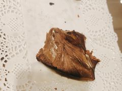 -小粉房鲽鱼头海鲜小串(燕郊总店)