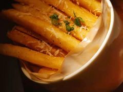 -阿妮叶李(光谷世界城店)