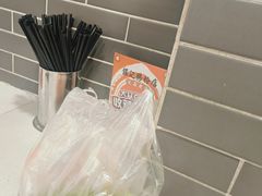 -银记肠粉(文昌北路店)
