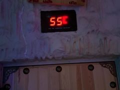 -木子塘汗蒸生活馆(财富港店)