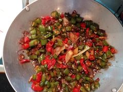 -丽华园(汉阳龙阳店)