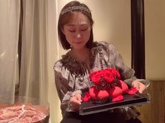 -西檬树SIMON·T轻奢蛋糕(大东方Max店)