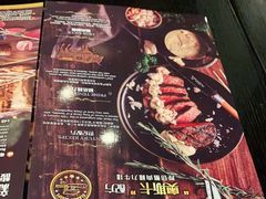 -bluefrog蓝蛙(水游城店)