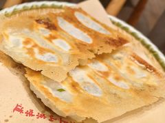 -闫府私房菜·百年鲁菜(恒隆店)
