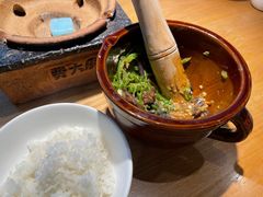 -费大厨辣椒炒肉(富兴店)