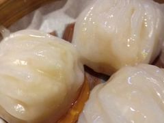-西关味(大卫城店)