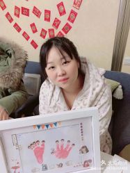 -蔓馨宜母婴护理中心(橡树星座店)