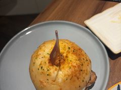 -必胜客(骡马市店)