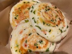 -南拳十三姨·潮汕砂锅粥(世纪金源店)