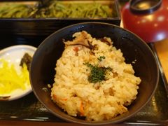 -伊藤久右卫门(宇治本店)