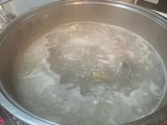 -华哥新鲜猪精品美食