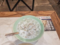 -和府捞面(凯德壹中心店)