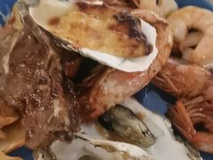 -佰园全日西餐厅-厦门佰翔软件园酒店