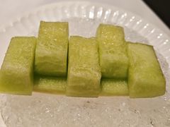 -南麓·浙里(外滩店)