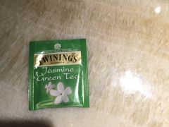 -舟山希尔顿酒店