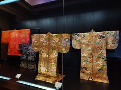 -东京国立博物馆