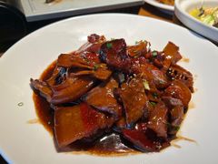 -永安水煮活鱼·仪征菜(仪征奥林匹克店)
