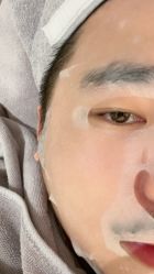 -纯粹医美