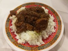 -旺记