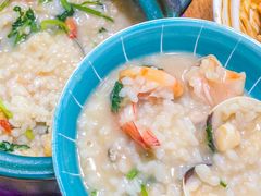 -唔止卤嘢·潮州府城菜(鹭江店)