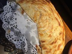 -锦尚阁烤鱼(望京新荟城店)