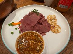 -山西会馆·晋菜·晋商宴·学堂记忆(许坦西街店)